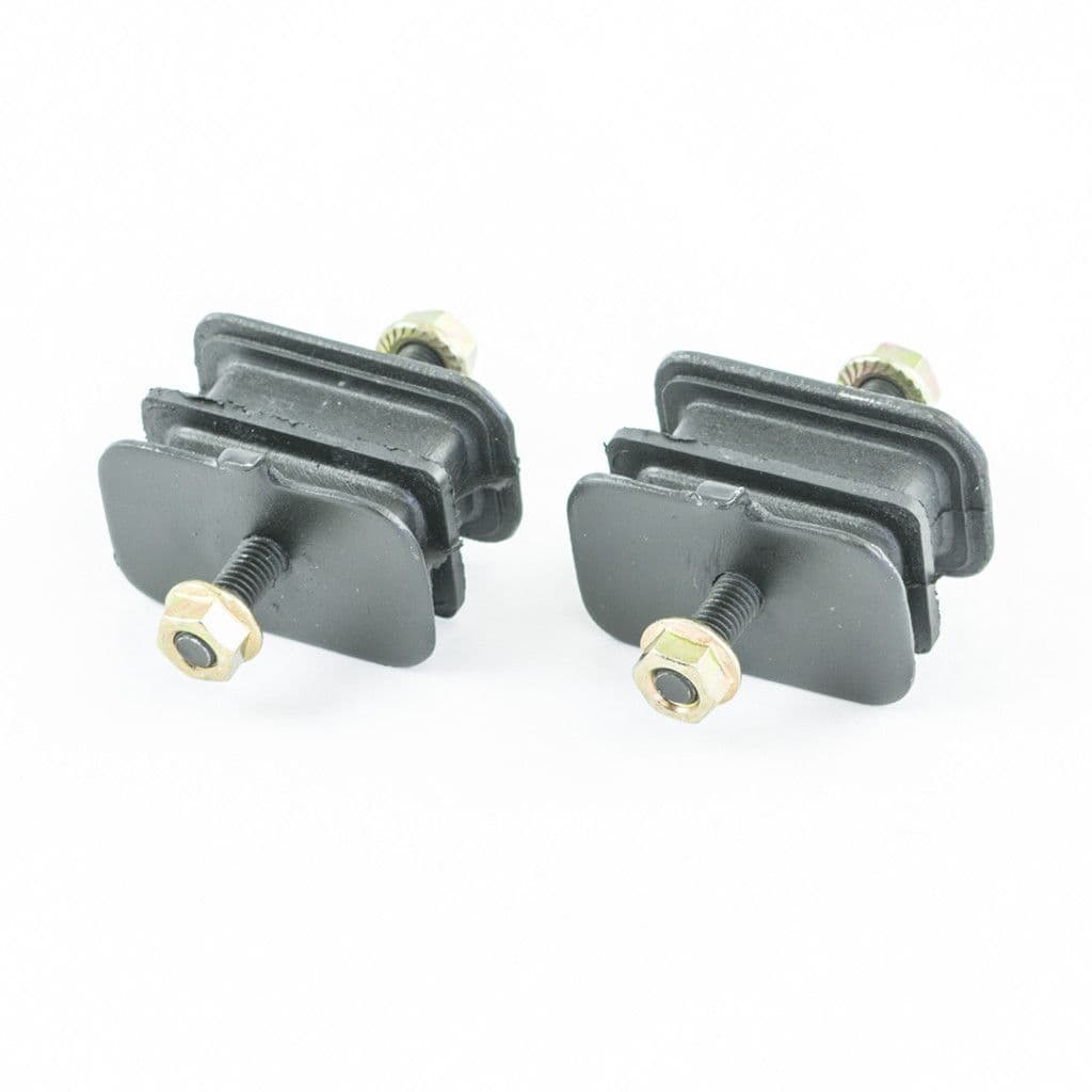 BALLADE SPORTS REPLACEMENT TRANSMISSION ISOLATOR HONDA S2000 00-09