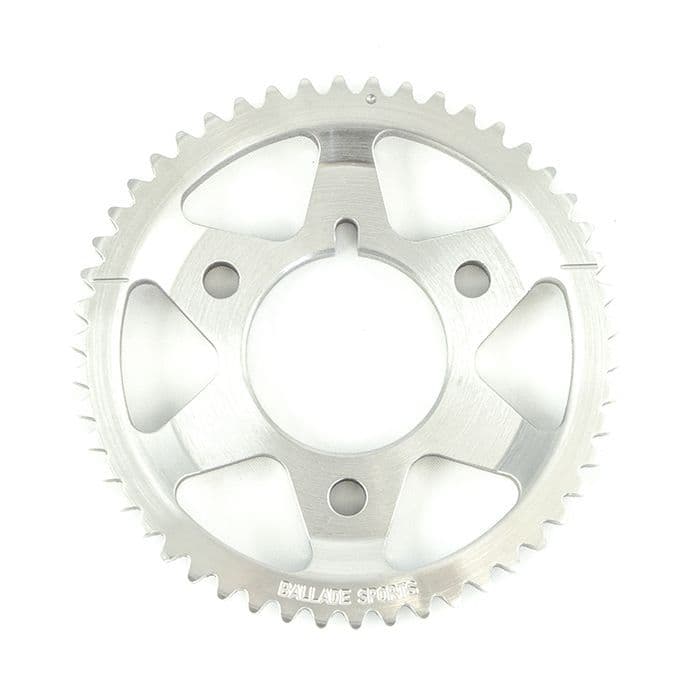 BALLADE SPORTS TIMING CHAIN GEAR HONDA S2000 00-09