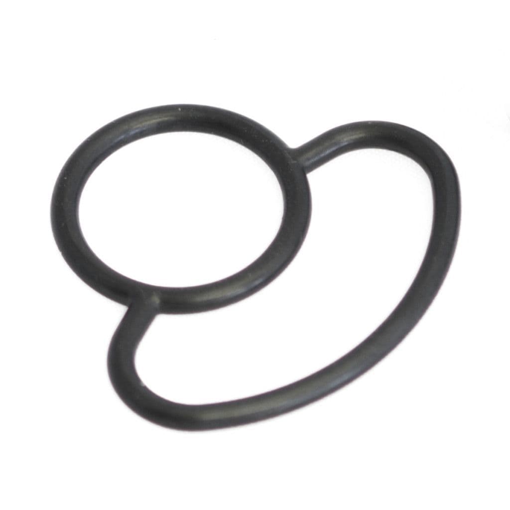 BALLADE SPORTS VTEC SOLENOID UPPER GASKET HONDA S2000 00-09