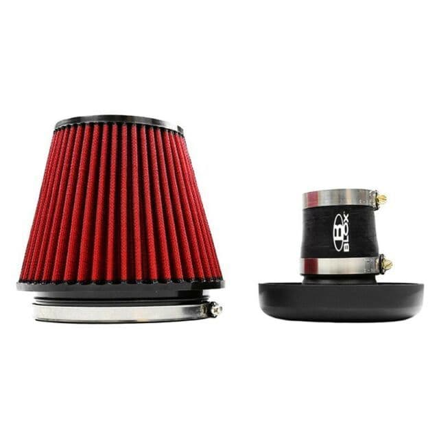 BLOX VELOCITY STACK AIR INTAKE KIT