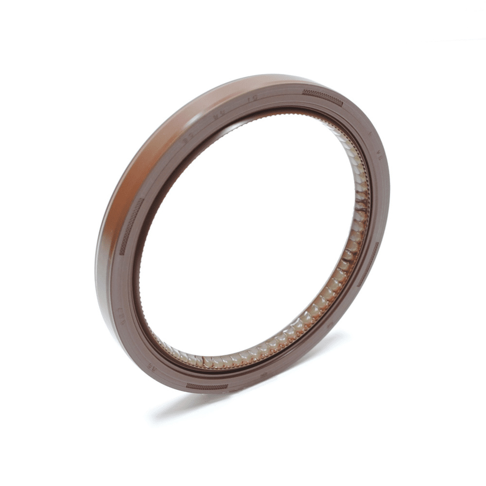 GENUINE HONDA BOTTOM LOWER GASKET KIT K-SERIES K20A K20A2 K20Z