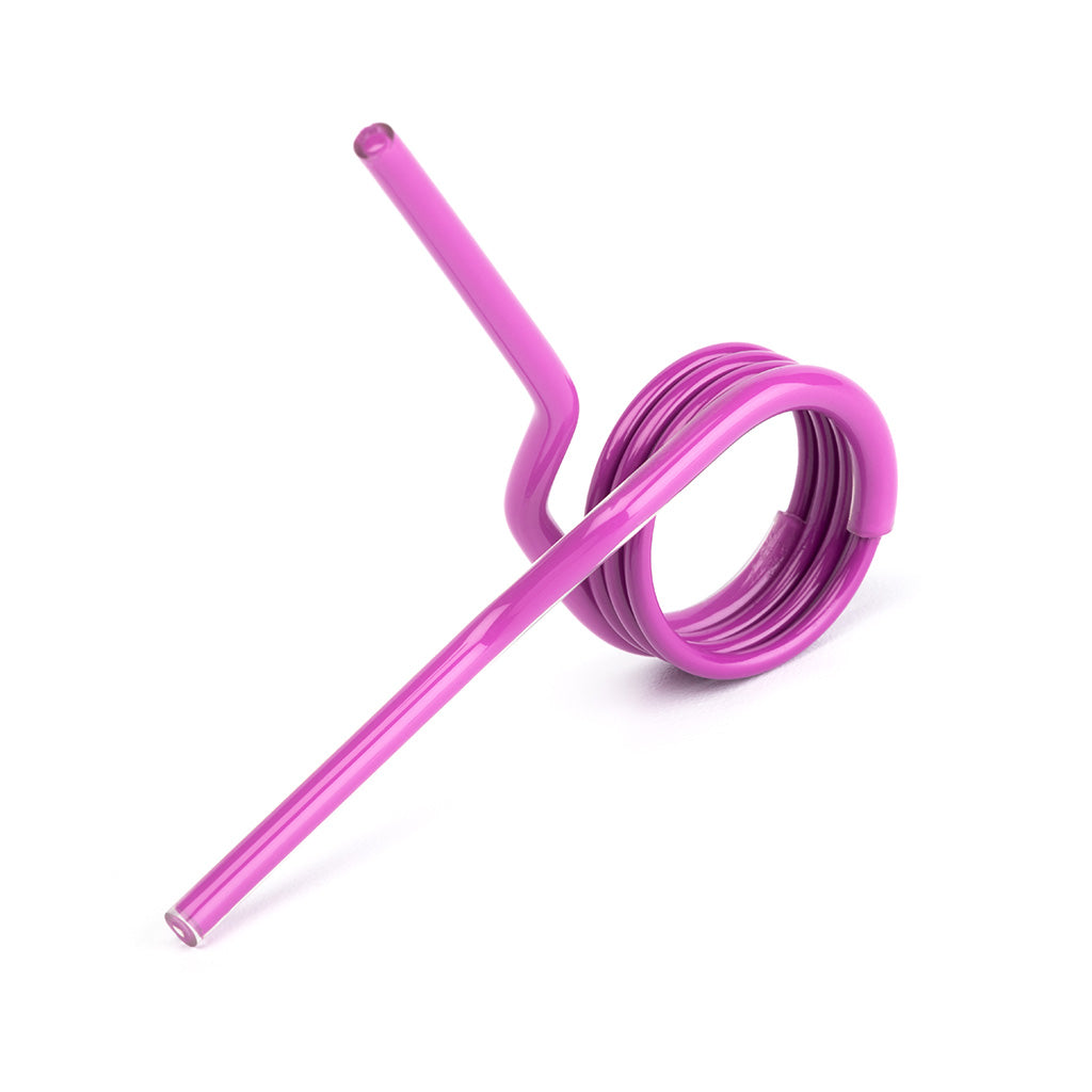 ACUITY Performance Shifter Centering Spring (for 10th Gen Civic/10th Gen Accord)