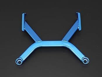 CUSCO CENTRE POWER BRACE HONDA CIVIC TYPE R FK8 17-21