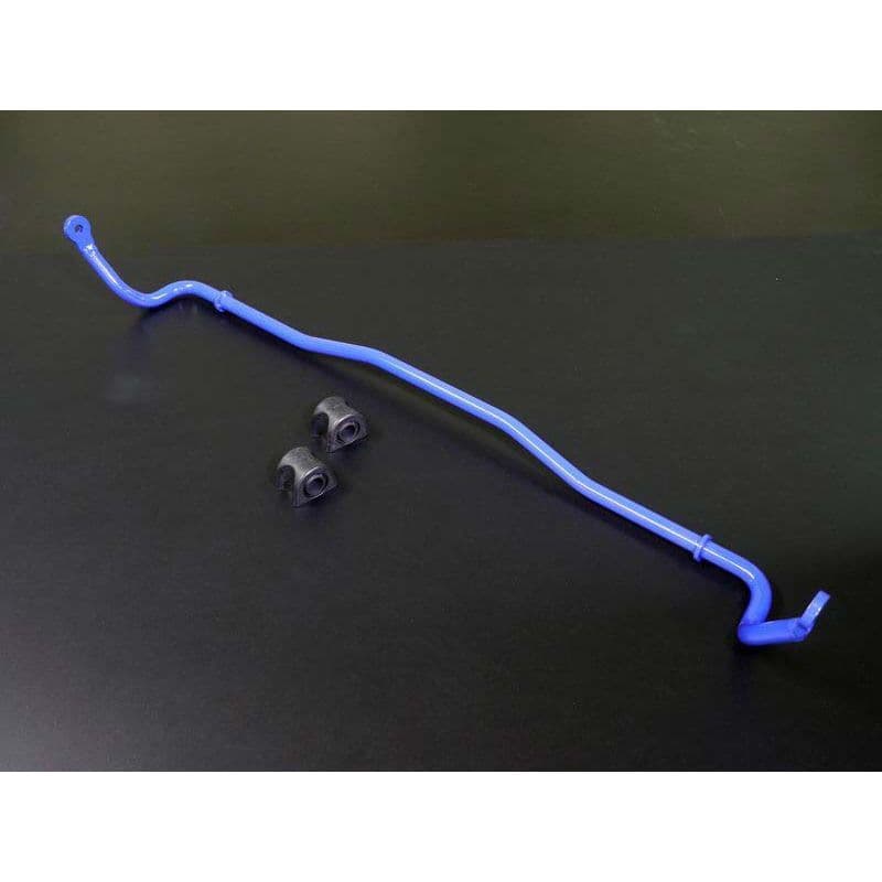 CUSCO FRONT ANTI-ROLL BAR ARB 25MM HONDA CIVIC TYPE R FK2 15-17