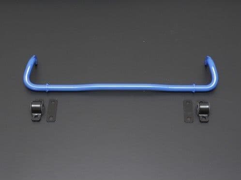 CUSCO FRONT SWAY ANTI-ROLL BAR ARB HONDA CIVIC TYPE R FK8 17-21