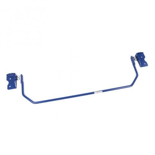 CUSCO REAR ANTI-ROLL BAR ARB 16MM HONDA CIVIC TYPE R FK2 15-17