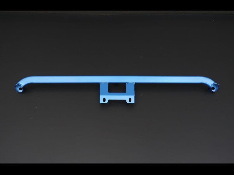 CUSCO REAR POWER BRACE HONDA CIVIC TYPE R FK8 17-21