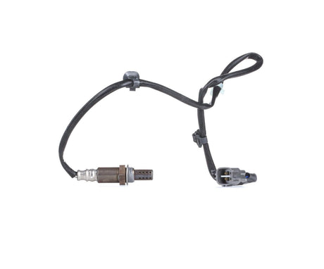 DENSO POST CAT SECONDARY O2 LAMBDA OXYGEN SENSOR | TOYOTA MR2 MK3 ROADSTER ZZW30