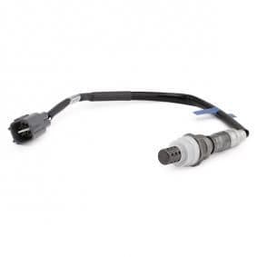 DENSO PRE CAT PRIMARY O2 LAMBDA OXYGEN SENSOR | TOYOTA MR2 MK3 ROADSTER ZZW30