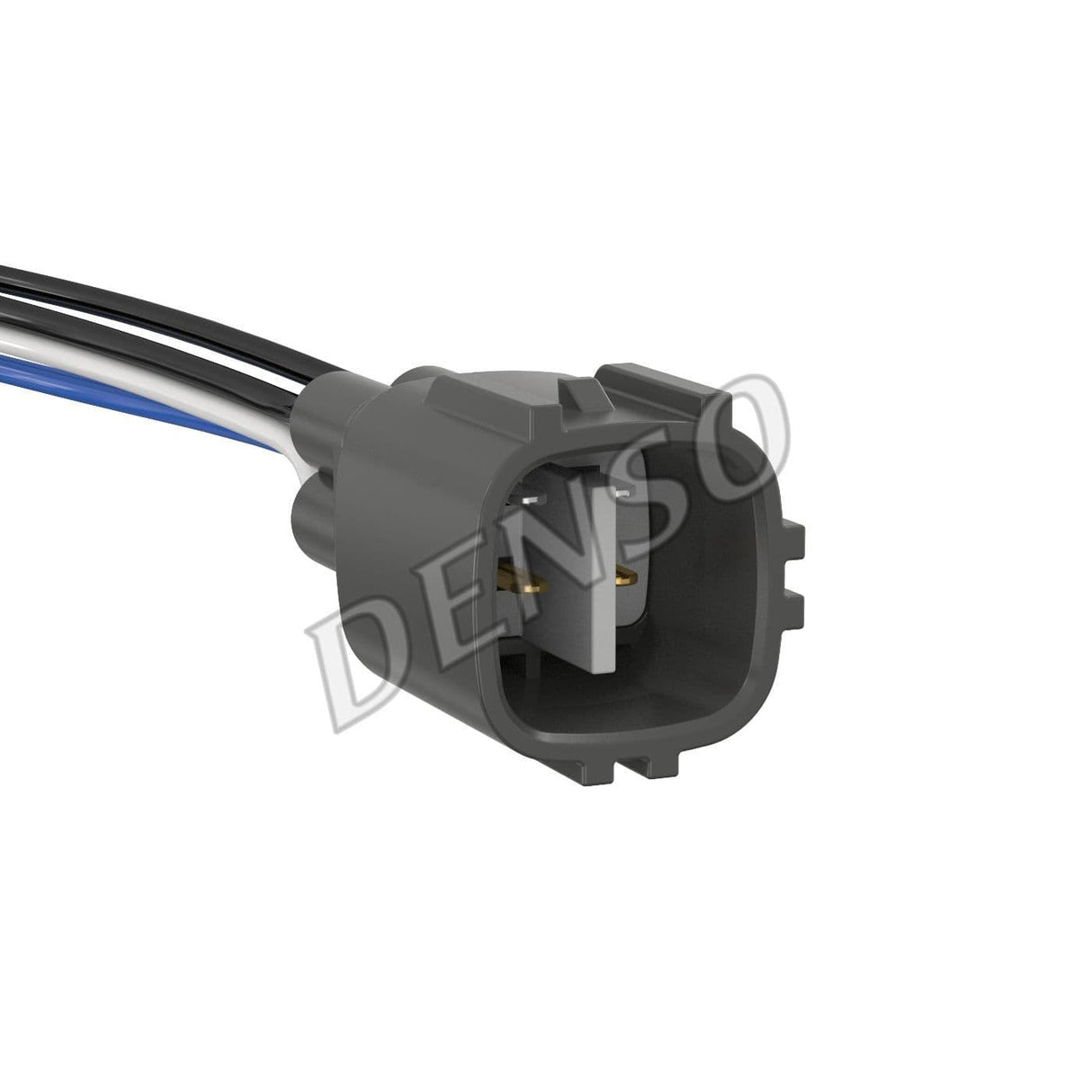 DENSO PRE CAT PRIMARY O2 LAMBDA OXYGEN SENSOR | TOYOTA MR2 MK3 ROADSTER ZZW30