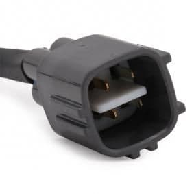 DENSO PRE CAT PRIMARY O2 LAMBDA OXYGEN SENSOR | TOYOTA MR2 MK3 ROADSTER ZZW30