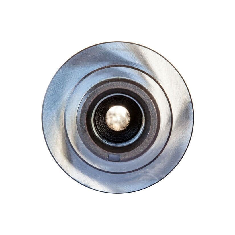 DRAG CARTEL 8620 BILLET OG 002.2 ENDURANCE CAMS HONDA K-SERIES K20A K20Z K24A2