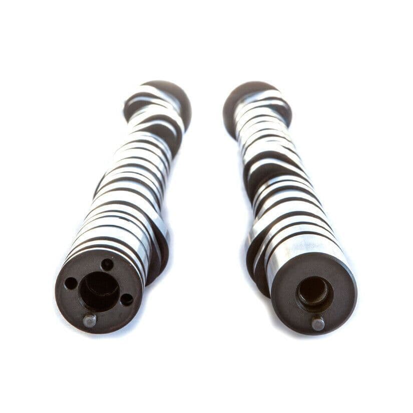 DRAG CARTEL 8620 BILLET OG DIC DROP IN CAMS HONDA K-SERIES K20A K20Z K24A2