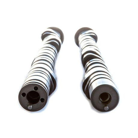 DRAG CARTEL 8620 BILLET OG DIC DROP IN CAMS HONDA K-SERIES K20A K20Z K24A2