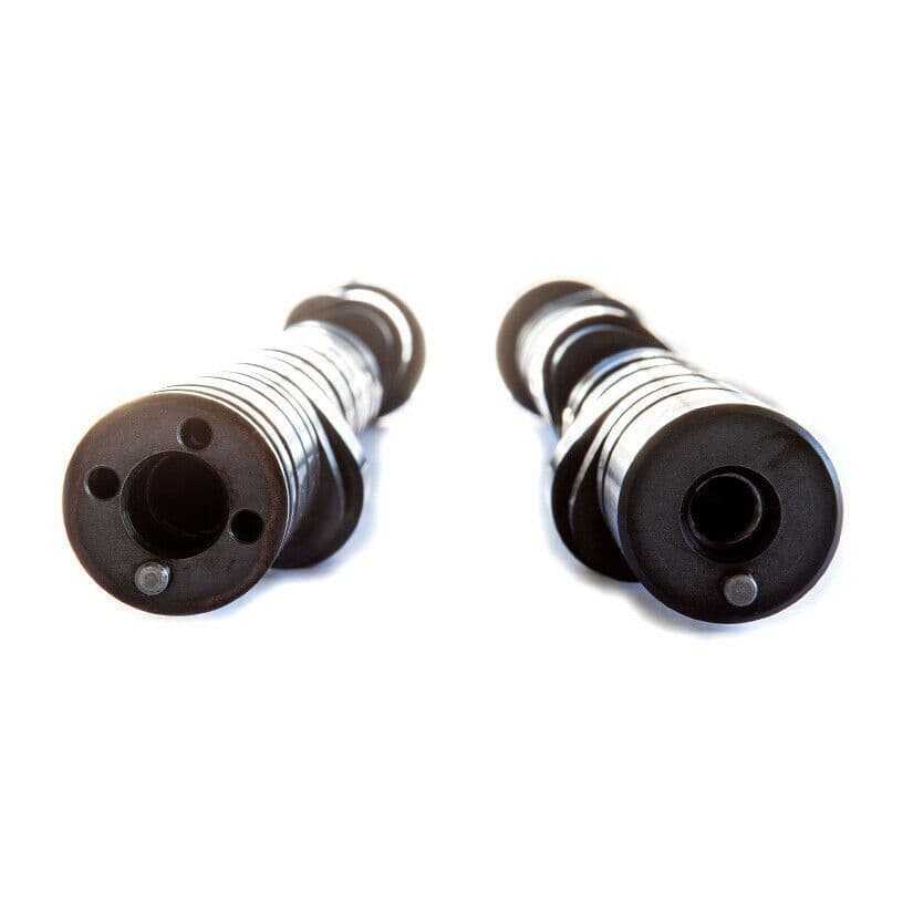 DRAG CARTEL 8620 BILLET OG STAGE 004 CAMS HONDA K-SERIES K20A K20Z K24A2