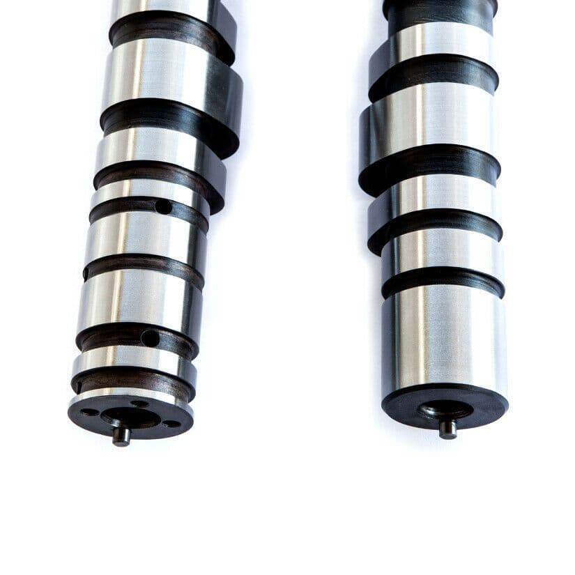 DRAG CARTEL 8620 BILLET OG STAGE 004 CAMS HONDA K-SERIES K20A K20Z K24A2