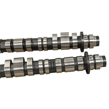 DRAG CARTEL ELITE 002.5 CAMS HONDA K-SERIES K20A K20Z K24A2