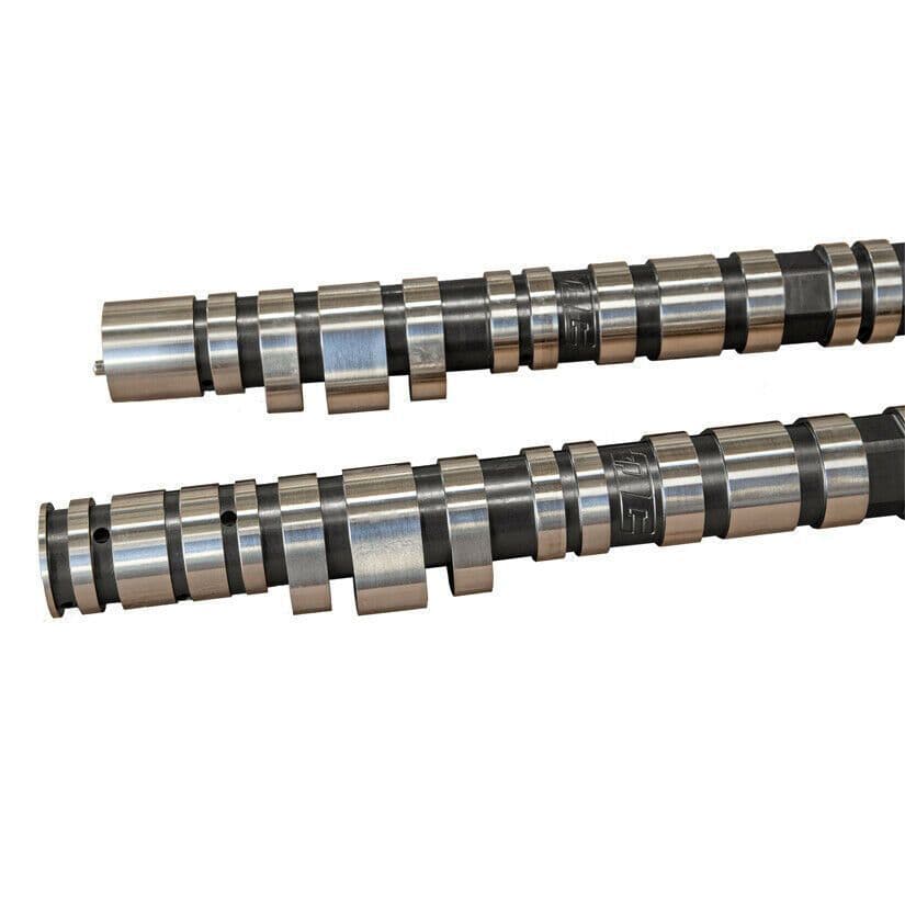 DRAG CARTEL ELITE 002.5 CAMS HONDA K-SERIES K20A K20Z K24A2