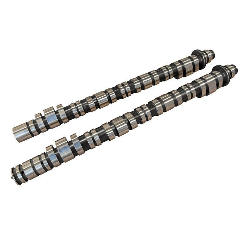 DRAG CARTEL ELITE 003.5 CAMS HONDA K-SERIES K20A K20Z K24A2
