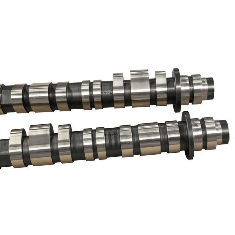 DRAG CARTEL ELITE 003.5 CAMS HONDA K-SERIES K20A K20Z K24A2