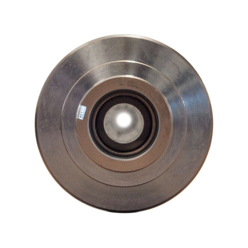 DRAG CARTEL ELITE 003.5 CAMS HONDA K-SERIES K20A K20Z K24A2