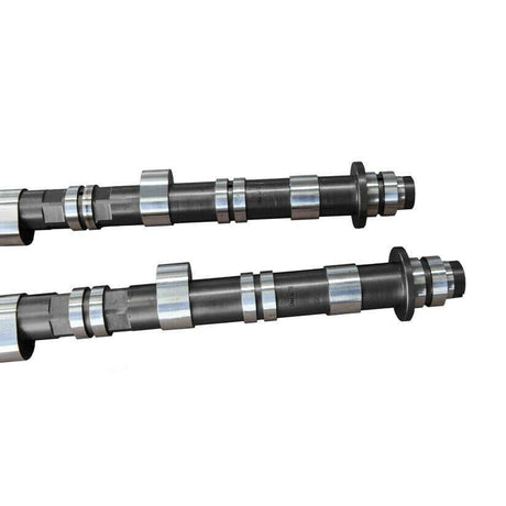 DRAG CARTEL ELITE PRO SINGLE LOBE VTEC KILLERS RACE CAMS 002 HONDA K-SERIES K20A K20Z K24A2