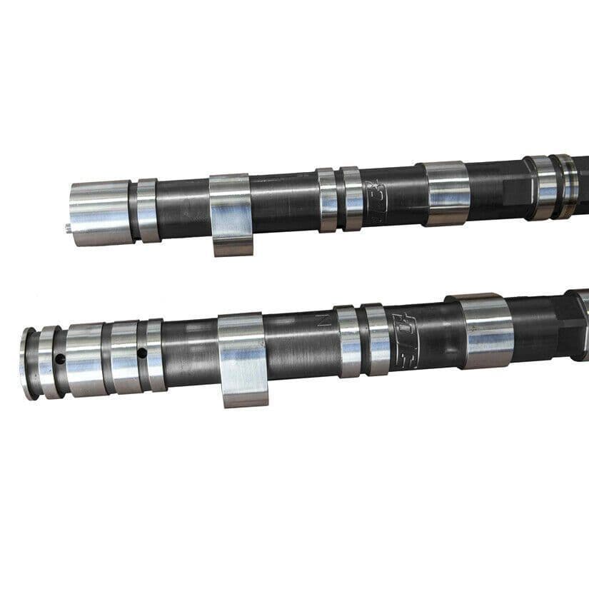 DRAG CARTEL ELITE PRO SINGLE LOBE VTEC KILLERS RACE CAMS 002 HONDA K-SERIES K20A K20Z K24A2