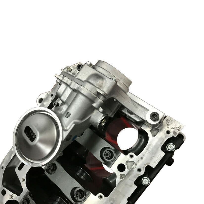 DRAG CARTEL F-2-K OIL PUMP KIT HONDA K-SERIES K20 K24