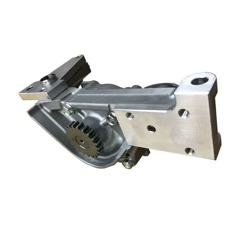 DRAG CARTEL F-2-K OIL PUMP KIT HONDA K-SERIES K20 K24