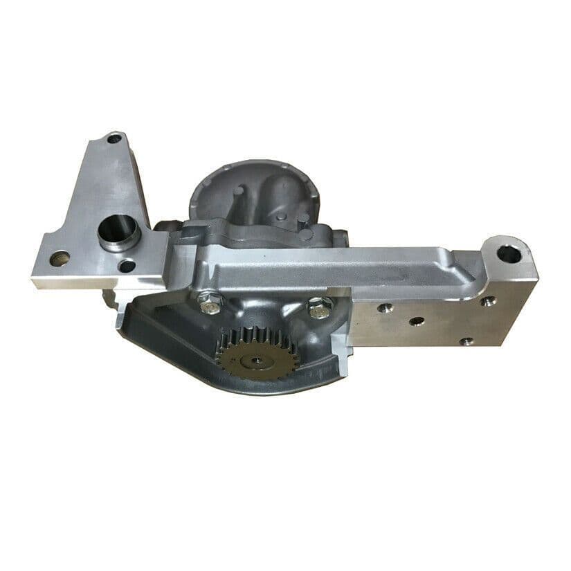 DRAG CARTEL F-2-K OIL PUMP KIT HONDA K-SERIES K20 K24