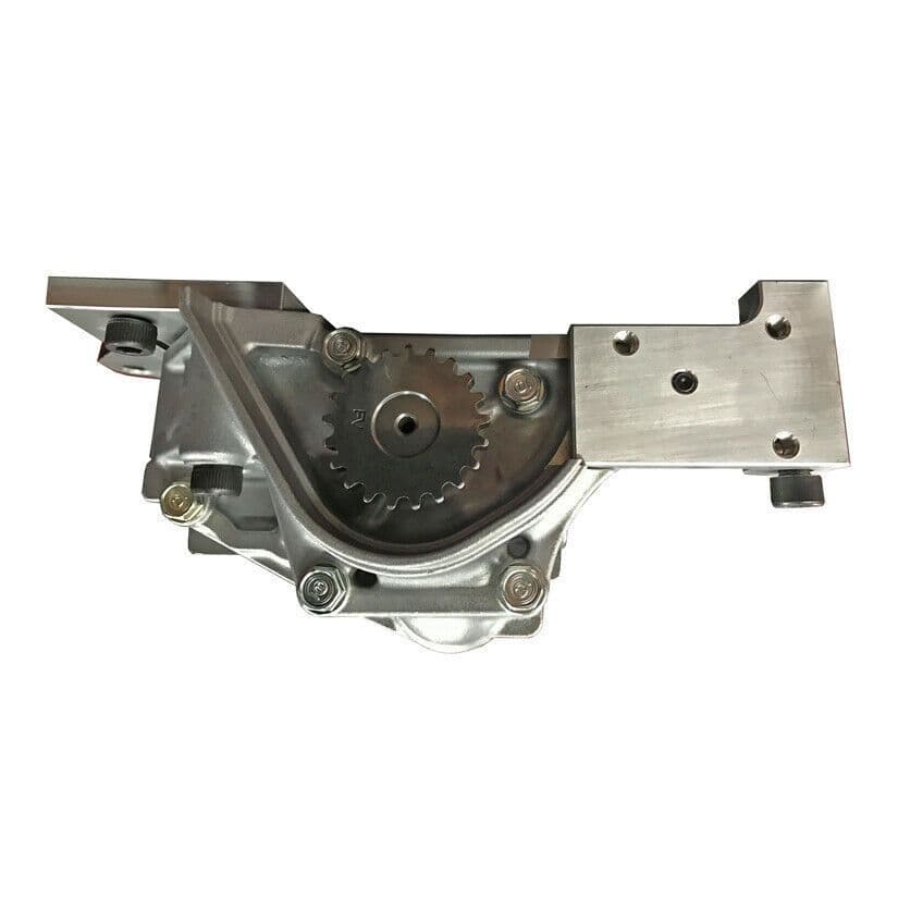 DRAG CARTEL F-2-K OIL PUMP KIT HONDA K-SERIES K20 K24