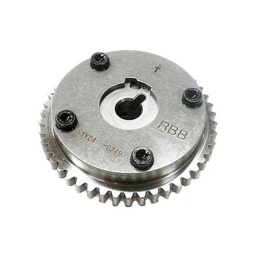 DRAG CARTEL LIMITED ADVANCE ADJUSTABLE VTC CAM GEAR HONDA K-SERIES RBB