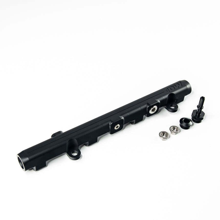 DW HONDA K-SERIES FUEL RAILS