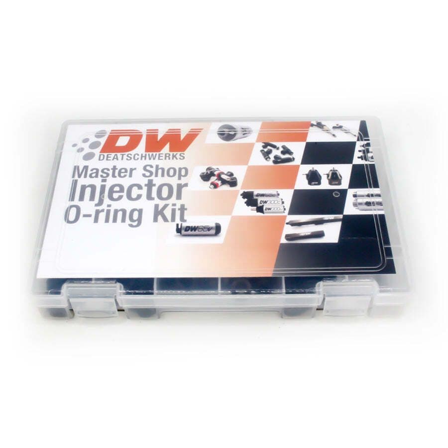 DW IN-LINE FUEL FILTER ELEMENT, STAINLESS STEEL 40 MICRON. DW 160MM HOUSING. UNIVERSAL