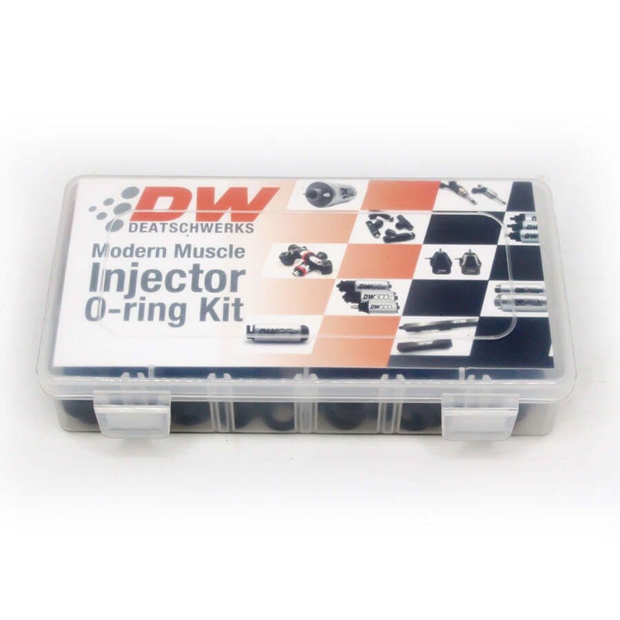DW IN-LINE FUEL FILTER ELEMENT, STAINLESS STEEL 40 MICRON. FITS DW 110MM HOUSING, UNIVERSAL