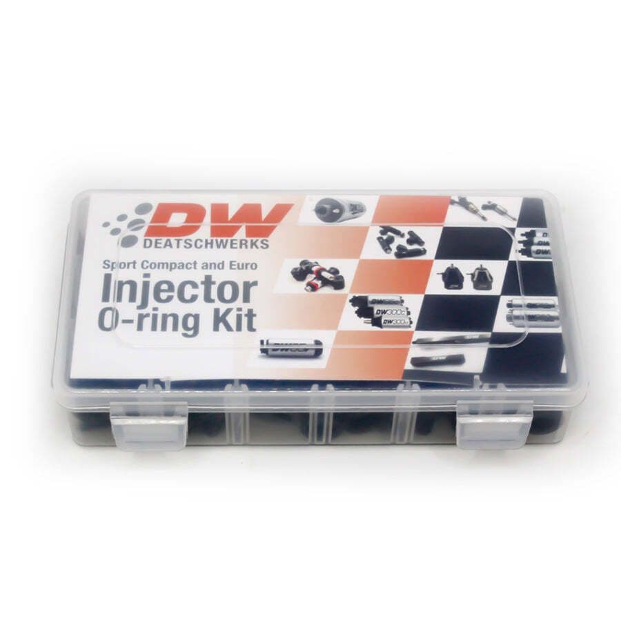 DW IN-LINE FUEL FILTER ELEMENT, STAINLESS STEEL 40 MICRON. FITS DW 70MM HOUSING. UNIVERSAL