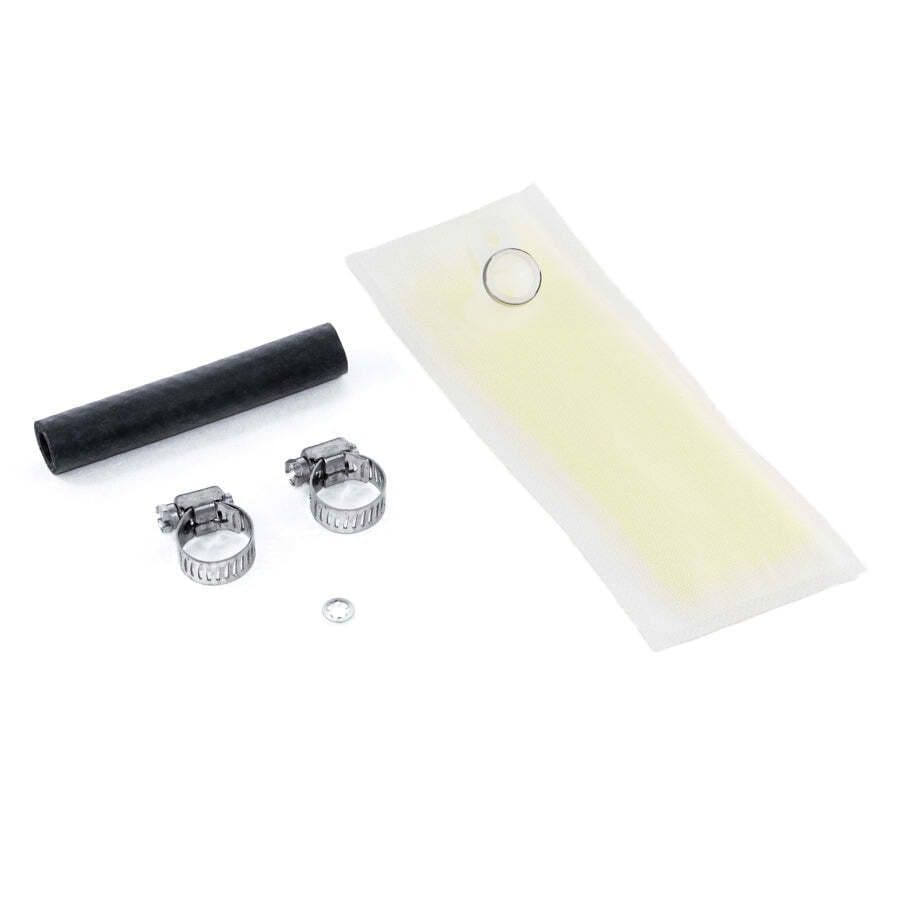 DW INSTALL KIT FOR DW300 AND DW200. INTEGRA 94-01 AND CIVIC