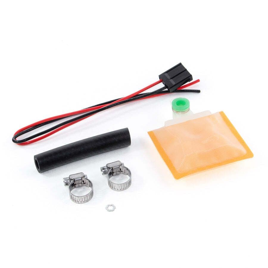 DW INSTALL KIT FOR DW300 DW200 AND DW65C. UNIVERSAL FITS MOST