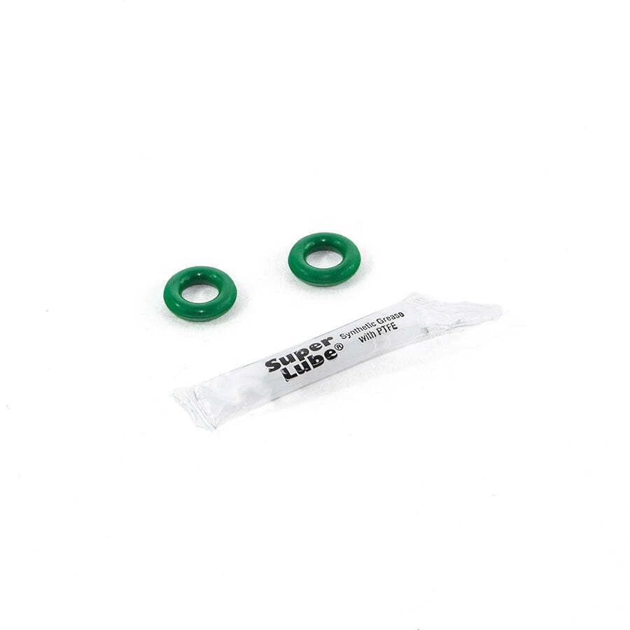 DW INSTALL KIT FOR DW65C AND DW300C. RSX 02-06 CIVIC 01-05