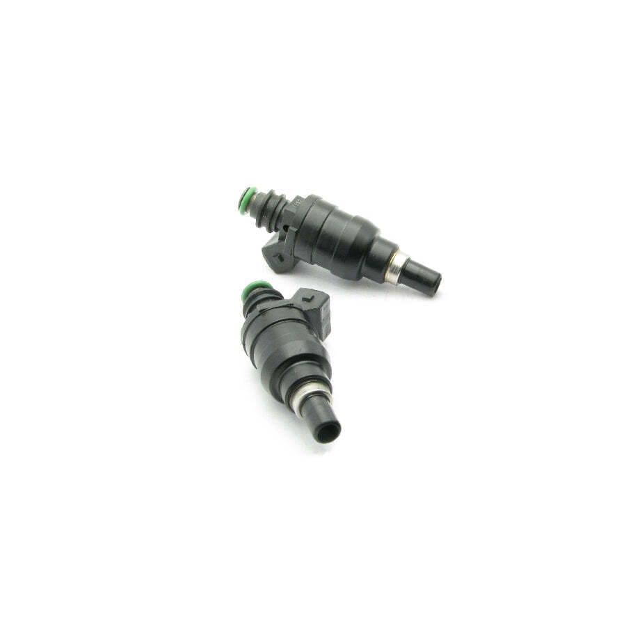 DW SET OF 2 800CC LOW IMPEDANCE INJECTORS MAZDA RX7 FC 1.3T