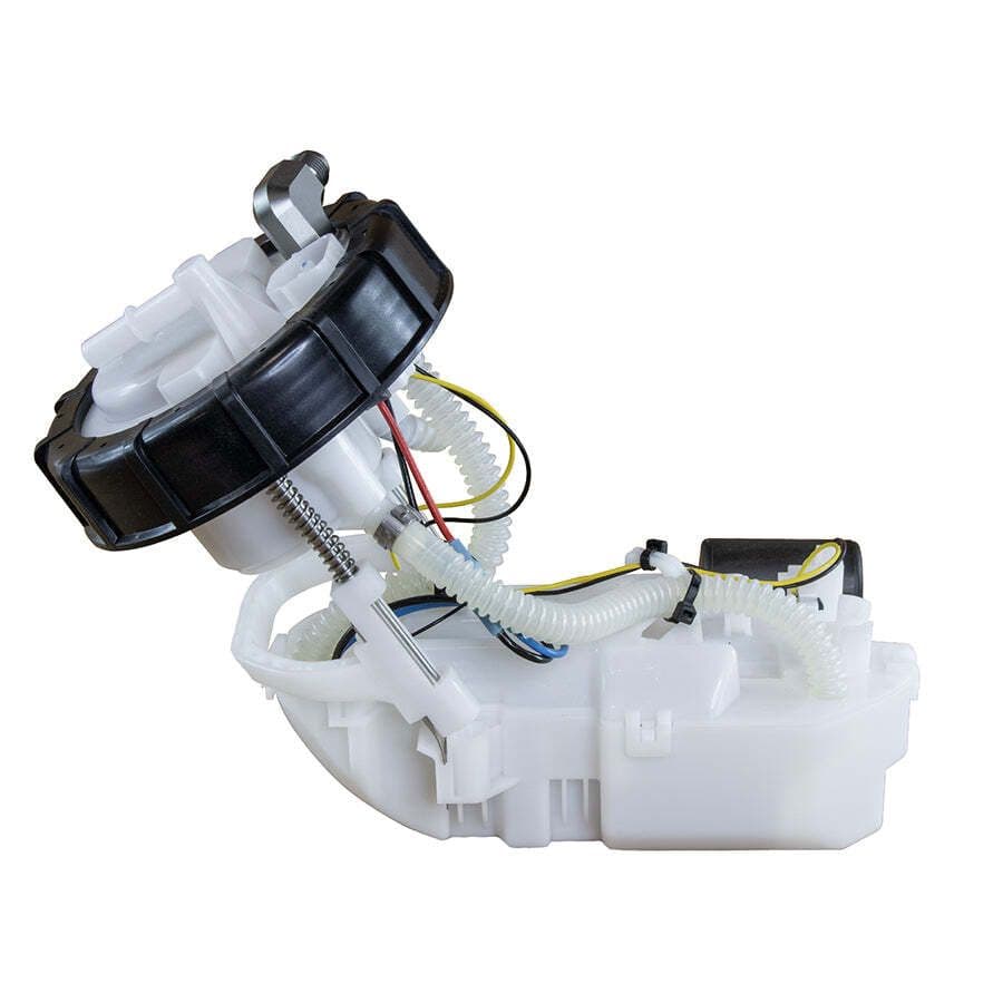 DW400 PUMP MODULE FOR 7TH GEN 2001-05 HONDA CIVIC AND 2002-06 ACURA RSX