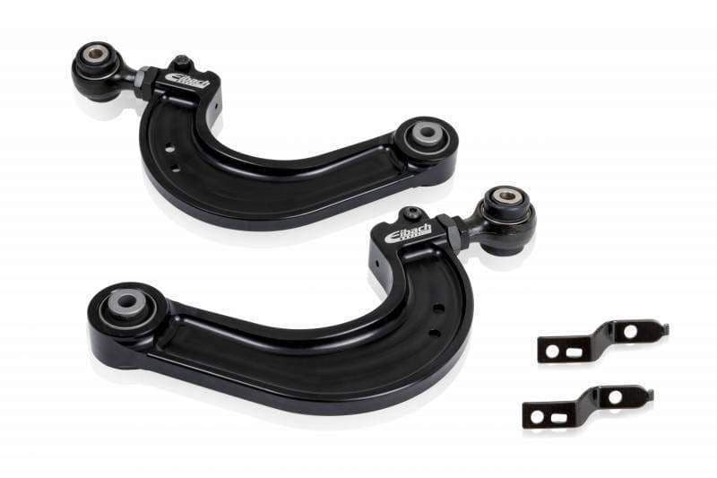 EIBACH BILLET REAR CAMBER ARM KIT HONDA CIVIC TYPE R FK8 18+