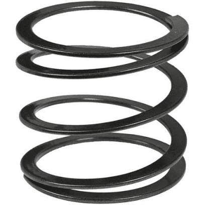 EIBACH COILOVER HELPER SPRING 70MM ID