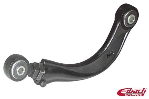 EIBACH REAR CAMBER ARM KIT HONDA CIVIC TYPE R FK8 18+