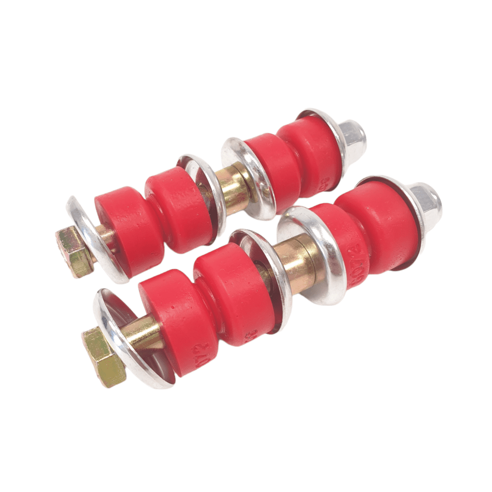 ENERGY SUSPENSION ANTI ROLL BAR END LINKS FOR HONDA CIVIC EG 92-95 INTEGRA DC2 R