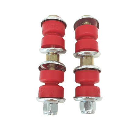 ENERGY SUSPENSION ANTI ROLL BAR END LINKS FOR HONDA CIVIC EG 92-95 INTEGRA DC2 R