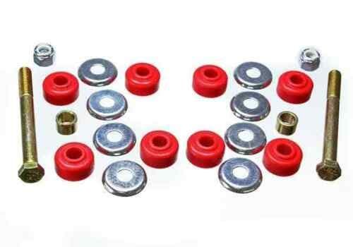 ENERGY SUSPENSION ANTI ROLL BAR END LINKS FOR HONDA CIVIC EG 92-95 INTEGRA DC2 R