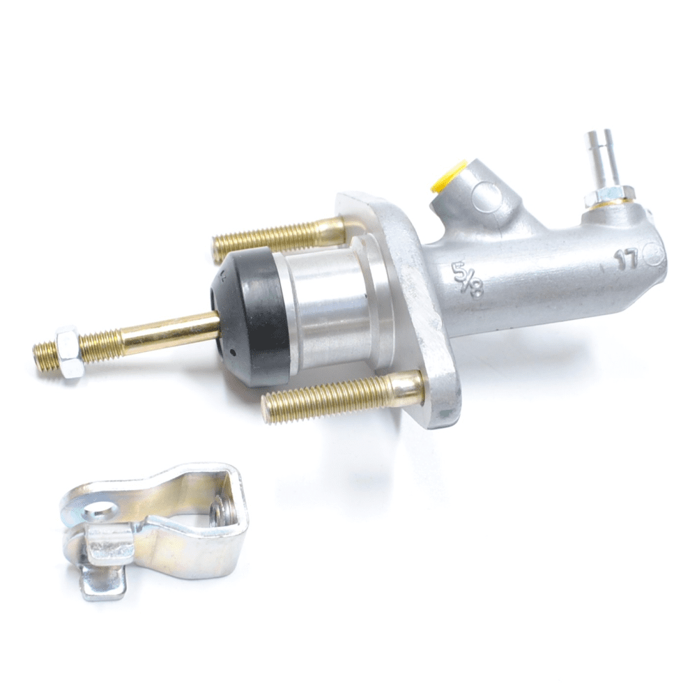 EXEDY CLUTCH MASTER CYLINDER FOR HONDA CIVIC EG EK INTEGRA DC2 LEFT HAND DRIVE