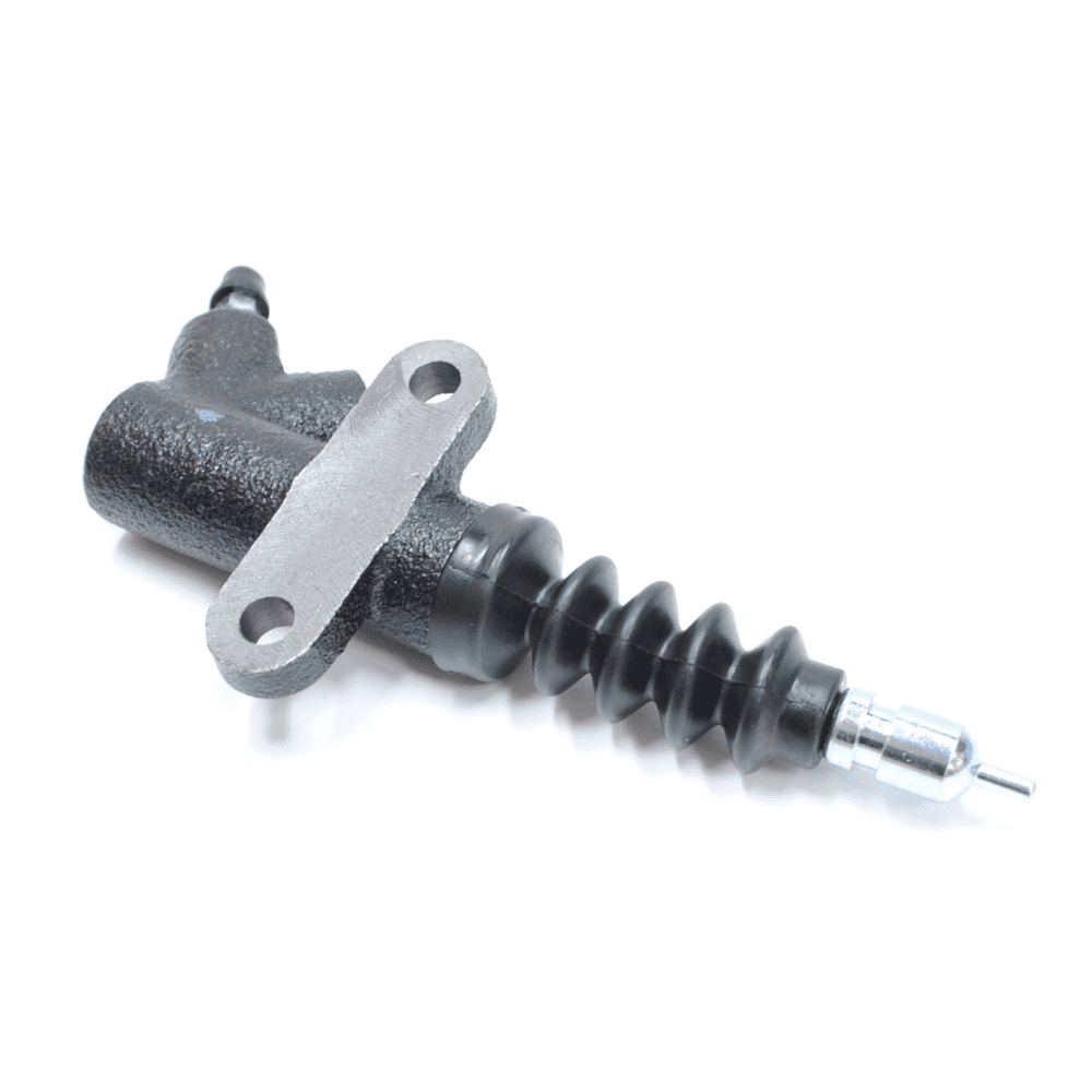 EXEDY CLUTCH SLAVE CYLINDER FOR MAZDA MX5 MK1 NA MK2 NB 1.6 1.8 1989-2005