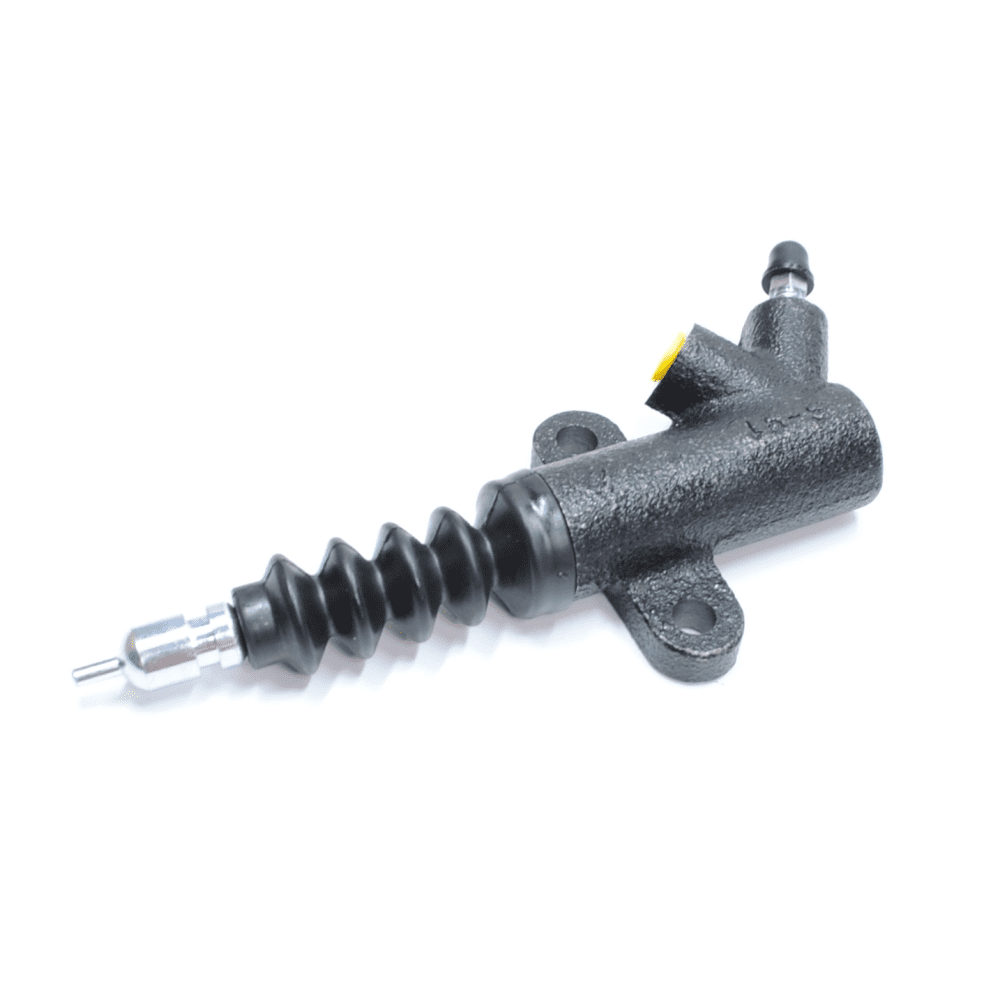 EXEDY CLUTCH SLAVE CYLINDER FOR MAZDA MX5 MK1 NA MK2 NB 1.6 1.8 1989-2005